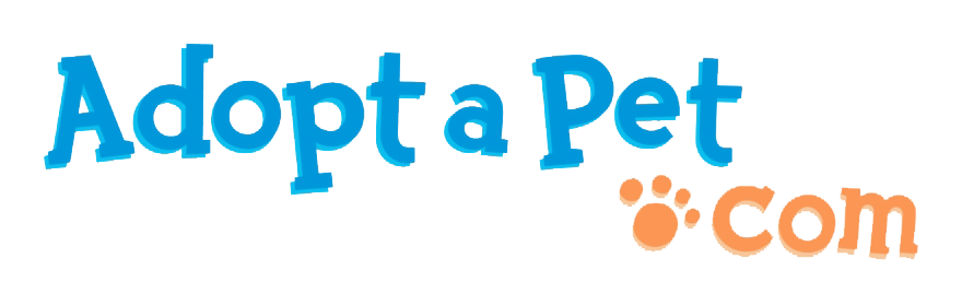 Pet adoption and rescue powered by Adopt-a-Pet.com